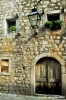 ston373_02