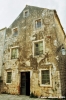 ston373_03