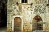 ston373_04