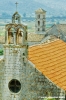 ston373_06