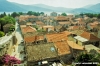 ston373_07