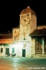 trau379_01