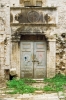 trau379_19