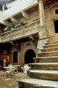 trau379_21