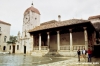 trau379_26
