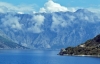 bocche_cattaro377_33