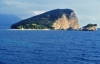 budva378_04