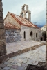 budva378_07