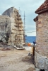 budva378_08
