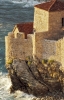 budva378_09
