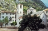 cattaro377_42