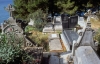 dulcigno378_28