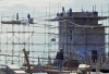 dulcigno378_32