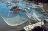 dulcigno378_45