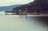 perast377_34