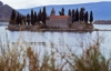 perast377_38
