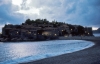 sveti_stefan378_16