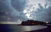 sveti_stefan378_21