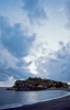 sveti_stefan378_23