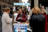 piazza_di_spagna03_021113