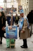 piazza_repubblica_lotterie3