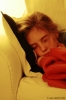 marina_dorme3
