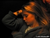 marina_dorme4_041121