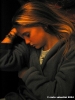 marina_dorme7_041121