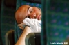treno_dormire