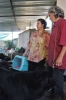 cani_canile008_040612