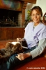 dentista_animali028