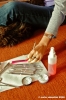 dentista_animali044