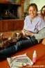 dentista_animali053