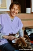 dentista_animali073