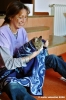 dentista_animali107