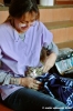 dentista_animali116