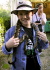 tommaso_serpente3