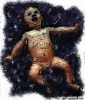 pitto_tom_nudo