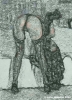 pittonudo126