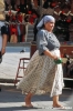 zingari657_23