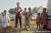 zingari669_02