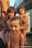 zingari669_11