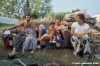 zingari669_12