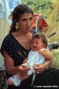 zingari669_16