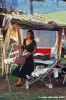 zingari669_18