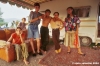 zingari669_24