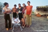 zingari669_25