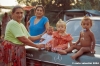 zingari670_08
