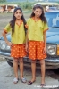 zingari670_14