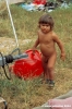zingari679_23